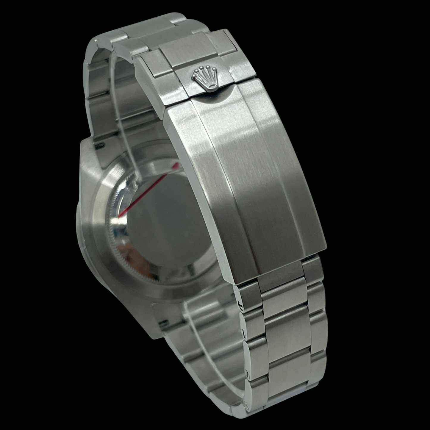 Rolex Submariner Ref. 126610LV Year 2023