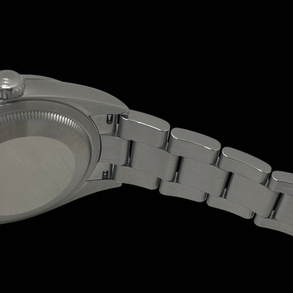 Rolex Explorer I Ref. 124270 *BRAND NEW*