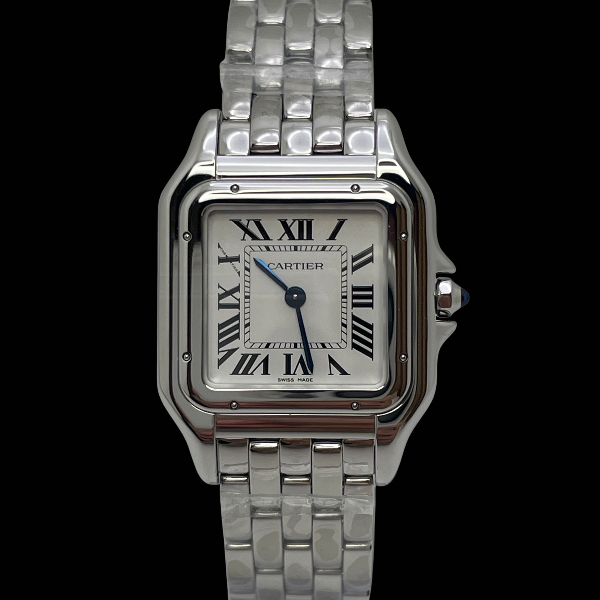 Cartier Panthère Medium Ref. WSPN0015 *NEW 01/2026*