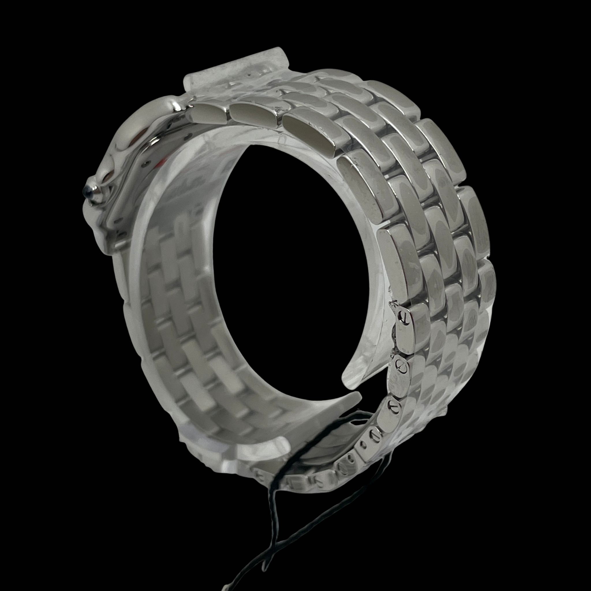 Cartier Panthère Medium Ref. WSPN0015 *NEW 01/2026*