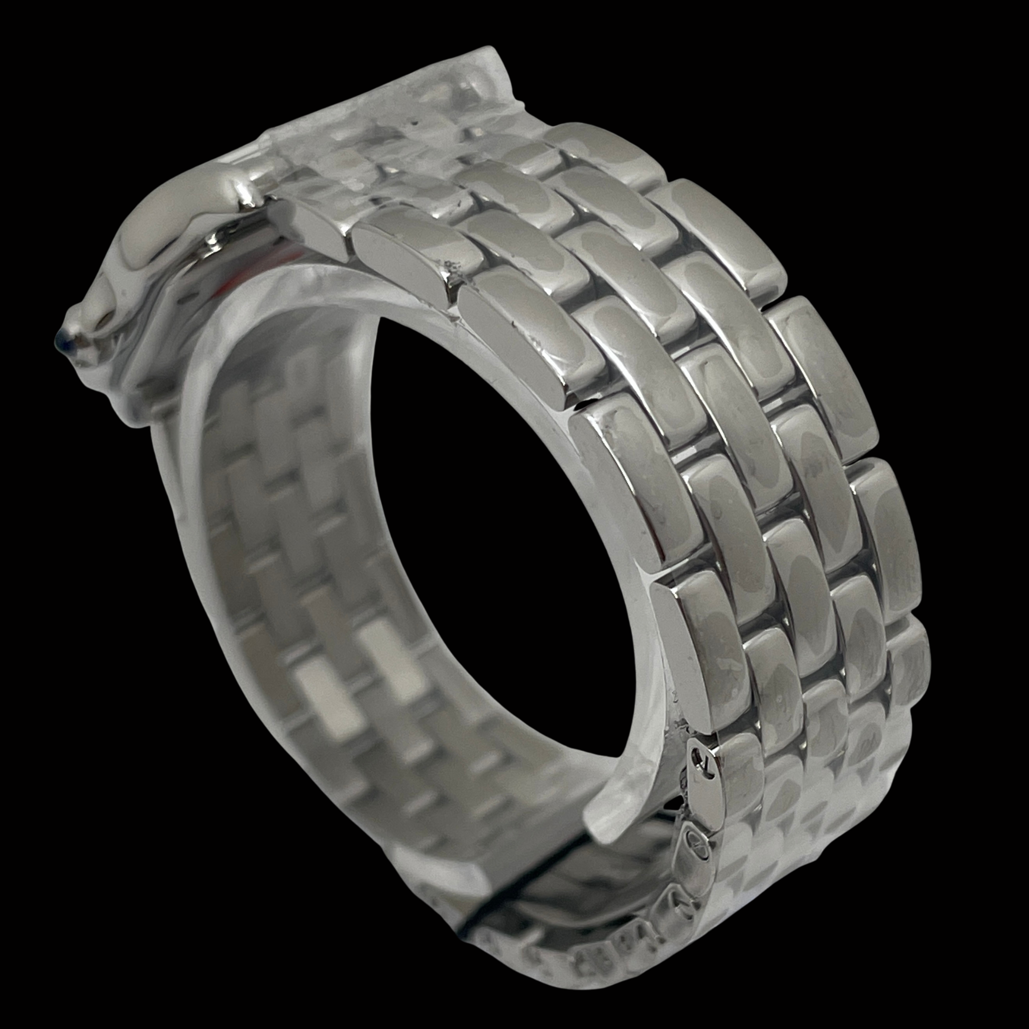 Cartier Panthère Medium Ref. WSPN0015 *NEW 01/2026*