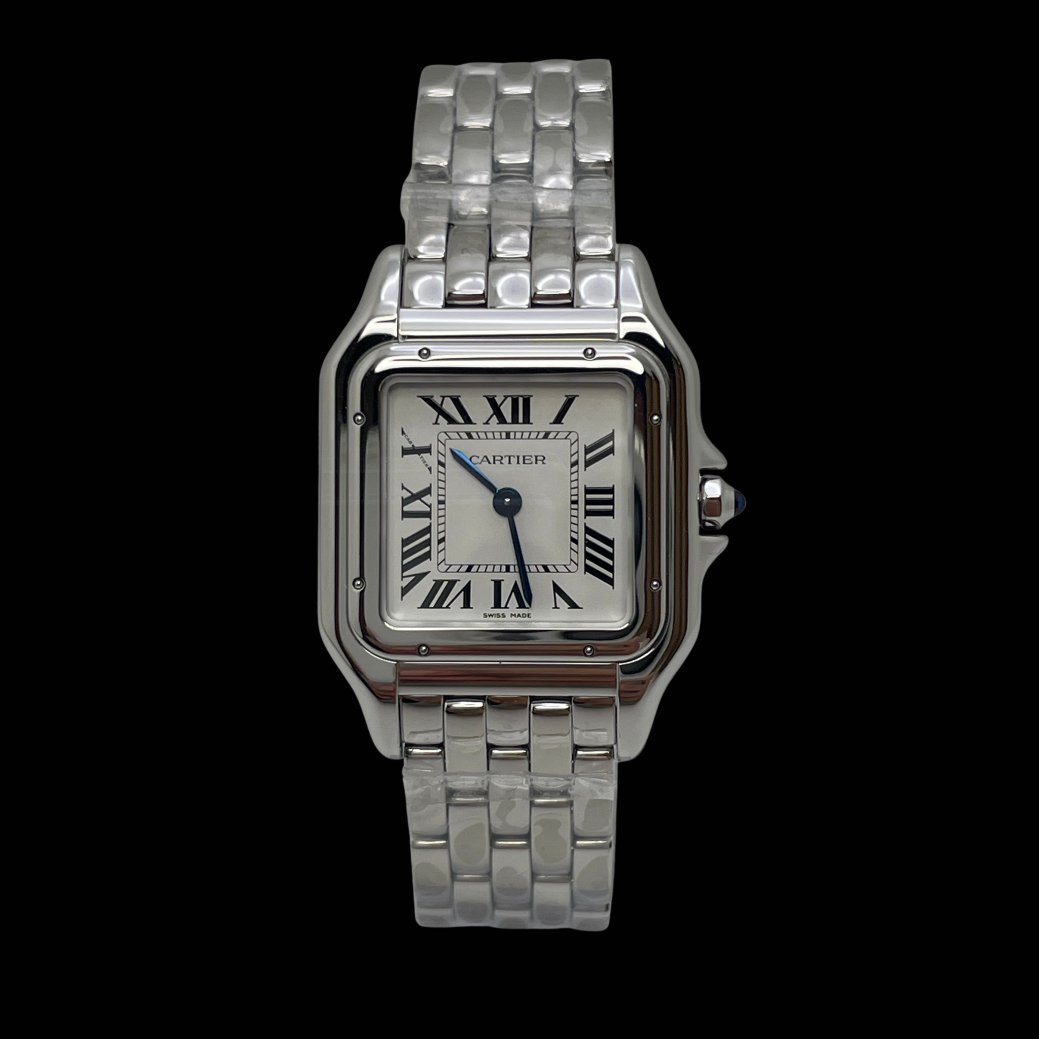 Cartier Panthère Medium Ref. WSPN0015 *NEW 01/2026*