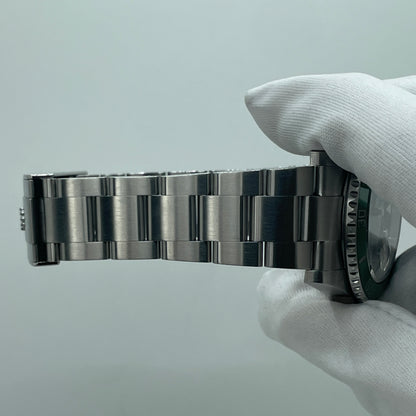 Rolex Submariner Ref. 126610LV Year 2023