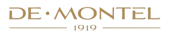 De Montel 1919